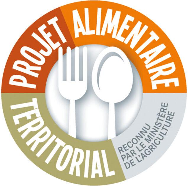 Projet Alimentaire Territorial